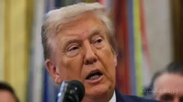 موقف يغير المعادلة.. البيت الأبيض يكشف موعد رد ترامب على موافقة حماس بشأن خطة غزة 1